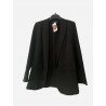 Chaqueta clásica Colores