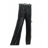 Pantalón Lentejuelas