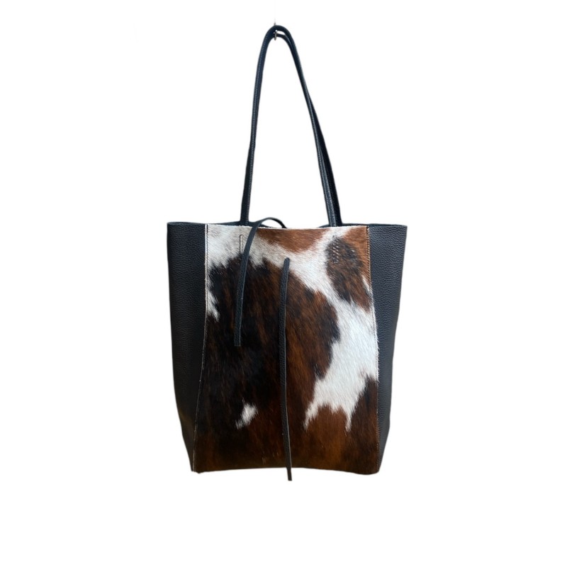 Bolso Potro