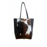 Bolso Potro