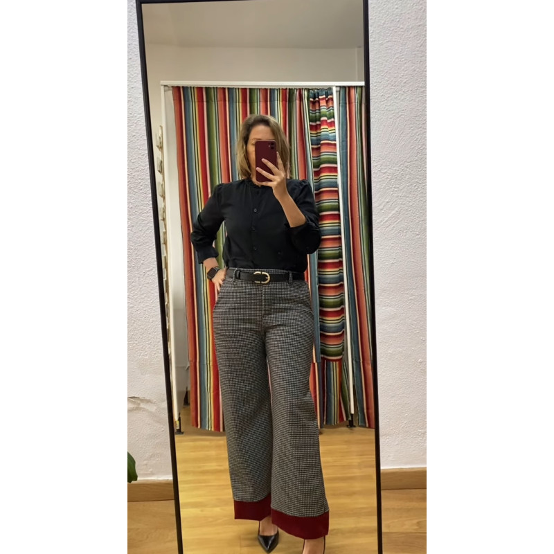 Pantalón Renata