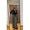 Pantalón Renata